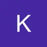 krysospeed