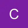 Carima