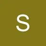 steriseb