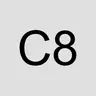 celine_89