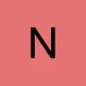 nycco