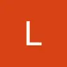 letiss