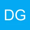 Don Gradignan
