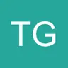 TataGwen93