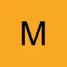 marlop