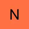Nath22