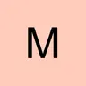 Mleek