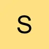 Sidonie