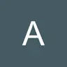 Alpille