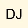 david_javel