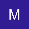 Milibrsl
