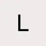 Lily44220