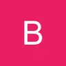 bl