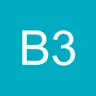 Béa 33300