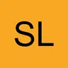 SabLa