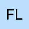FlorianL