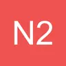 Nini 29