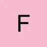 Fabrice