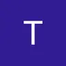Telou
