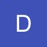 DF