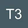 tatal-3556