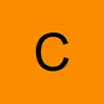 calinette