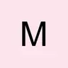 mariejo