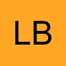 LilyB