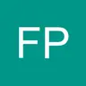 FanPar