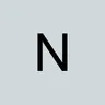 Neptune94