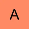artemine