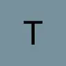 tal92