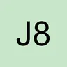 joffrey 80