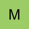 MRS58