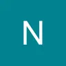 Nann54210