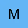marcool04
