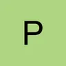 Pttbrune