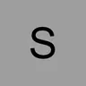 squidegame