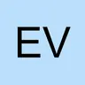 EmilieV