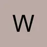 Wolfairy44