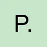 Pivoine29-Dj