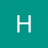 hadrien