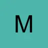 marin