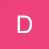 Djamel