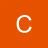 Cocodu13