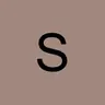 sisi31