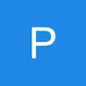 Papy4391