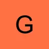 ghissey