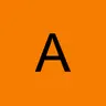 Andev