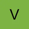 Virgd06